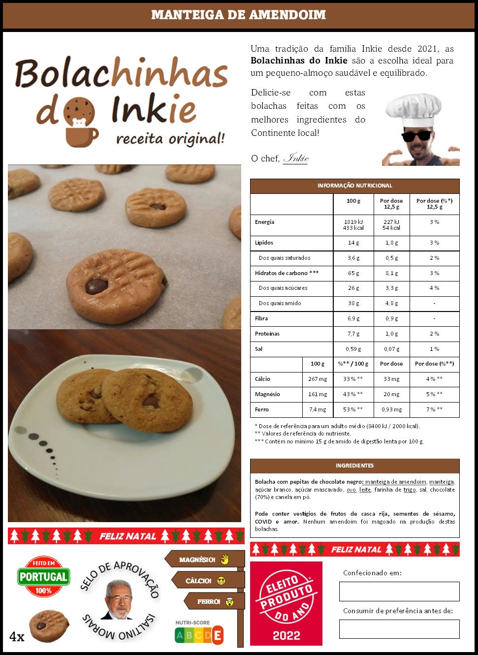 Bolachinhas-do-Inkie.jpg