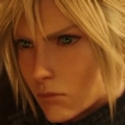FF7-RETr00229