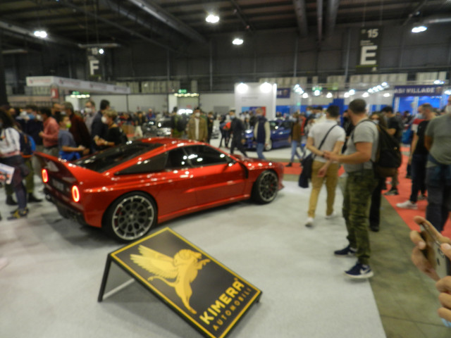 DSCN4247.jpg