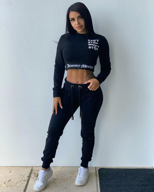 Kayla-Fenech-1.jpg