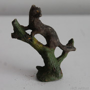 IMG-6684