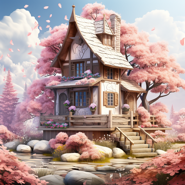 Spring-Afternoon-Paper-6