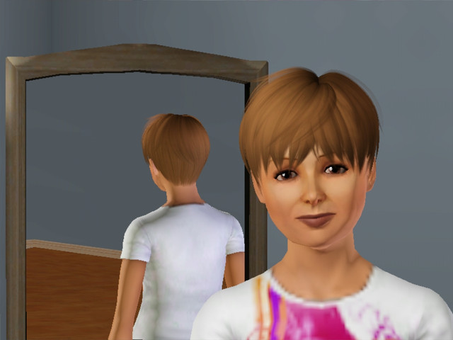 Screenshot-91