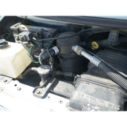 van24