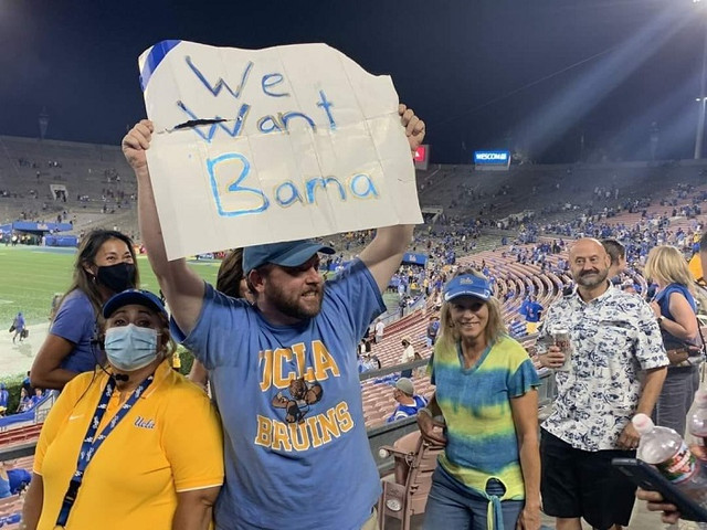 ucla1.jpg
