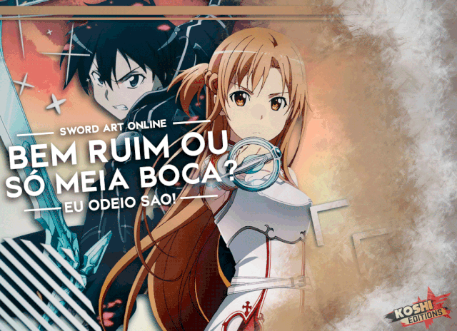 SAO4