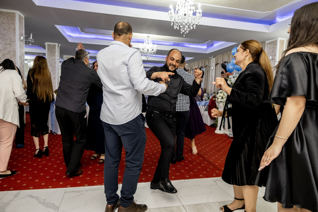 MRM-Events-372