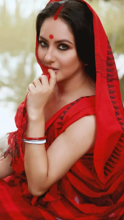 [Image: 101413462.jpg]