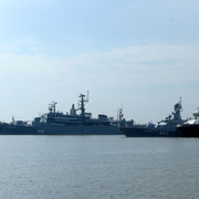 IMG-1776