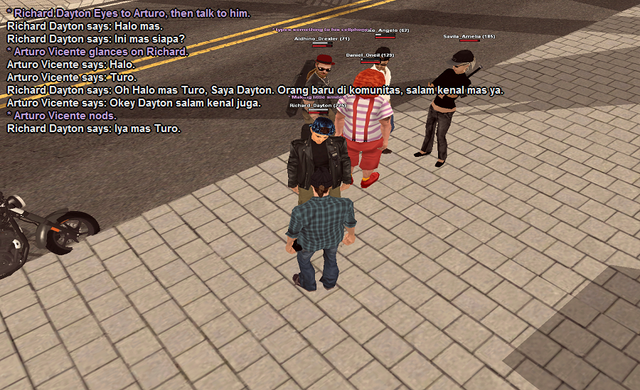 2.png
