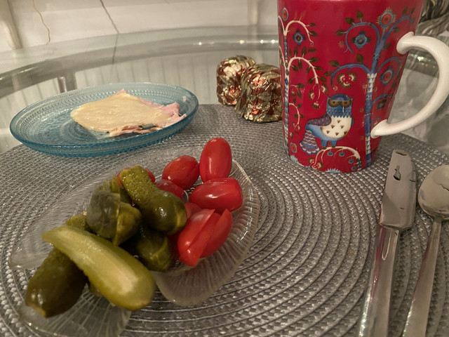 E2802-BC0-67-DA-411-F-96-BA-C2390-F84-D1