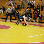 IMG-0767