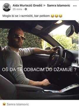 mis3.jpg