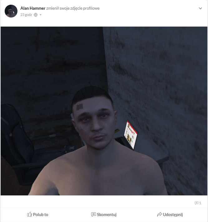 spacer.png