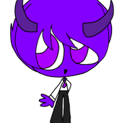 Heison-Heison-Enimate-Dragon