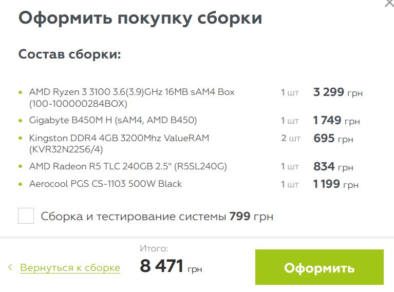 Зображення