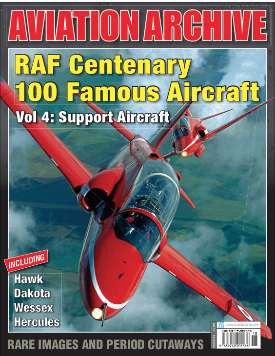 Aviation-Archive-39