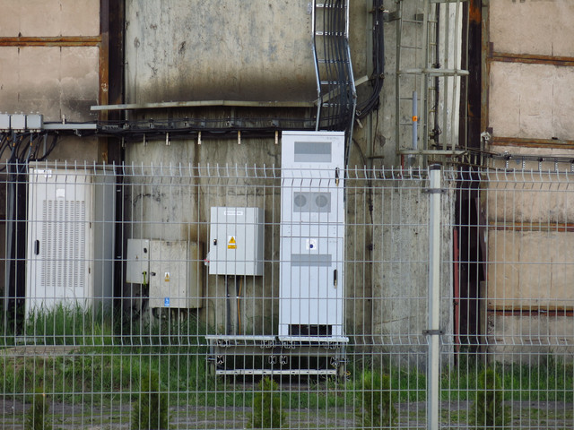 IMG-1915