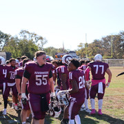 IMG-3719