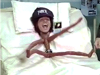 https://i.ibb.co/Jzpv6nR/1651599388488.gif