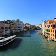 IMG-0491