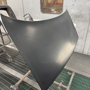 IMG-4734