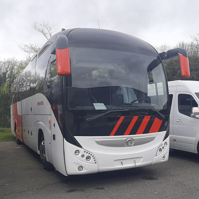 Spain-Bus-M