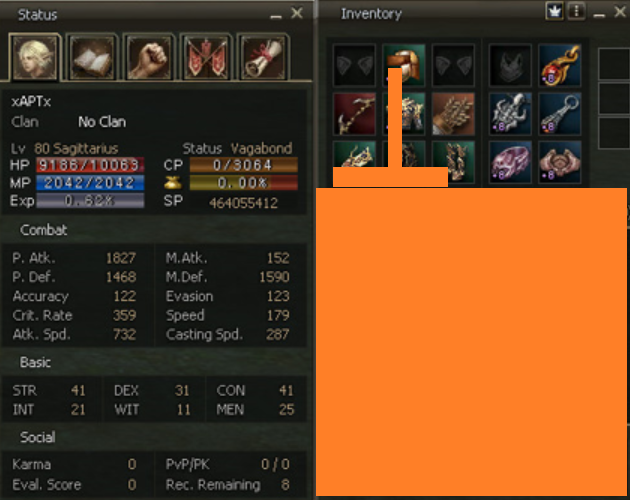 hawk-stat.png