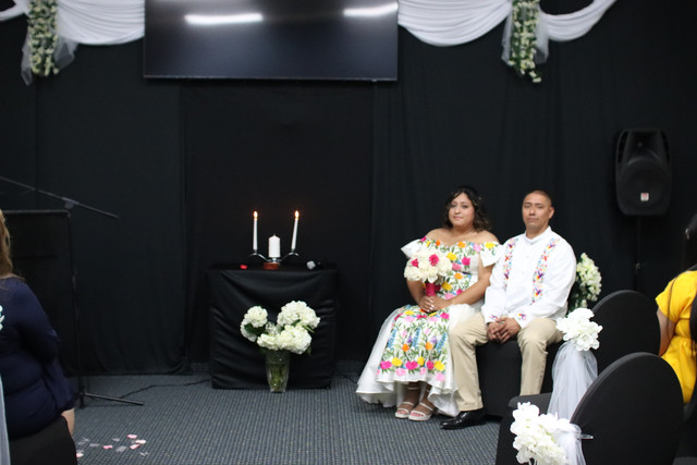 IMG-4603
