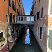 IMG-3624