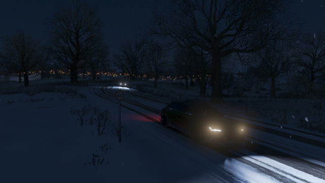 Forza Horizon 4 7