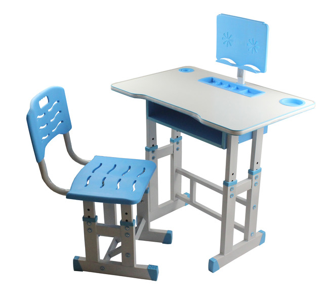 Study-Table-Blue-1.jpg
