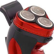 BSK8900-2