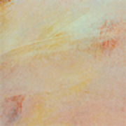 twbh-30