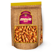 100g-RAW-ALMONDS
