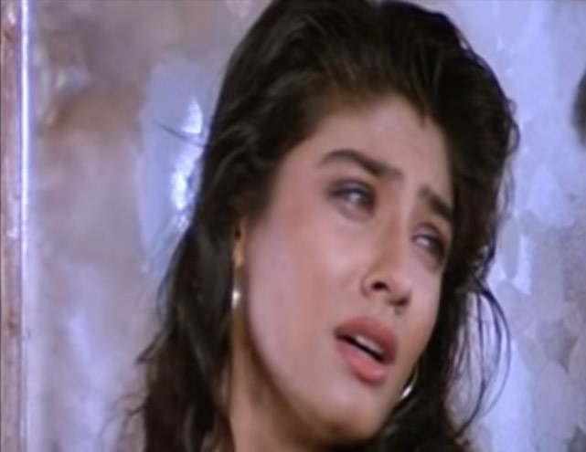 [Image: neend-kise-chain-kahan-from-zamaana-deew...002338.jpg]