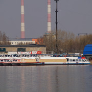 DSC03627