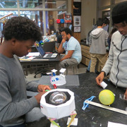 IMG-0023