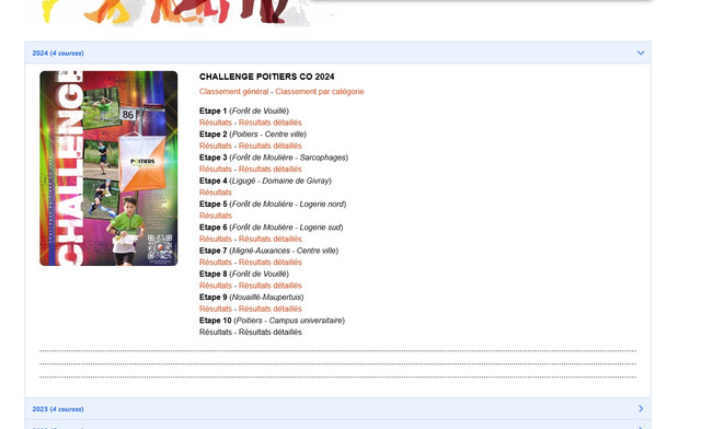 Pb-Results