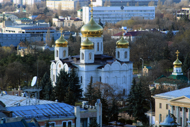 IMG-0961.jpg