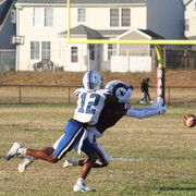 IMG-5002