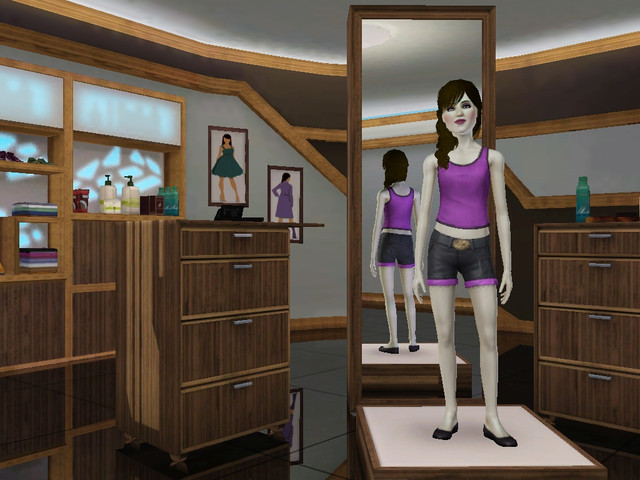 Screenshot-1056