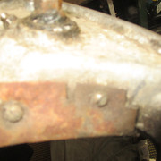IMG-0113