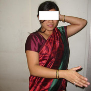 Asmita-DB-011
