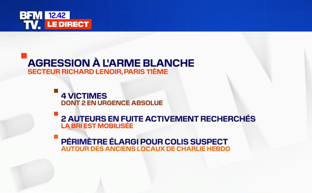 https://i.ibb.co/K00WdgS/Sans-titre.png