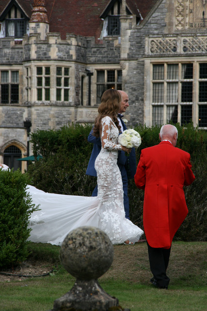 IMG 6340.jpg