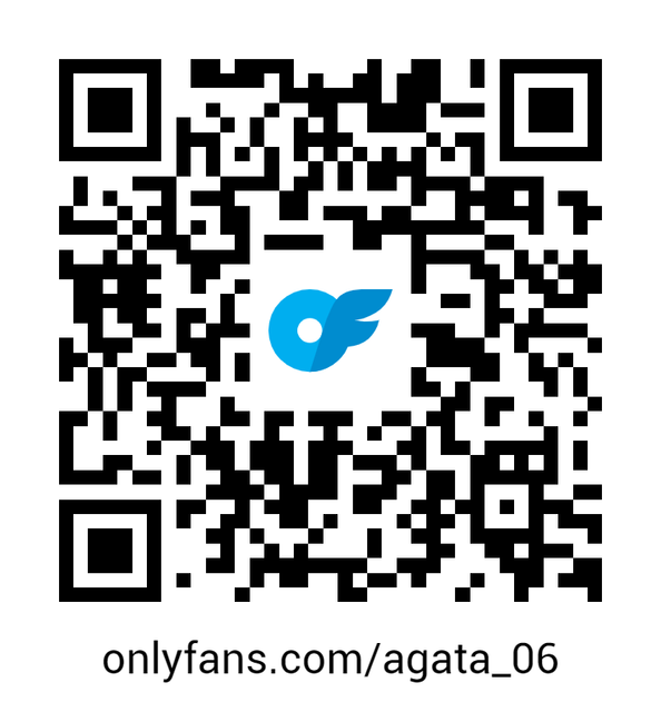 agata-06