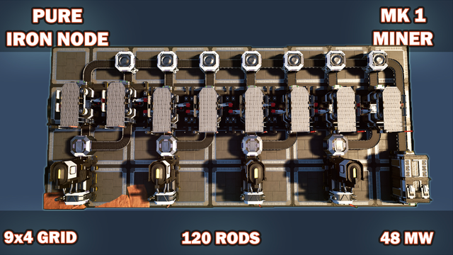 Pure-Rod.png