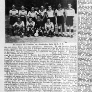 31-7-39