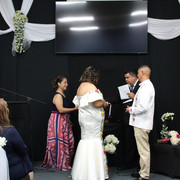 IMG-4831